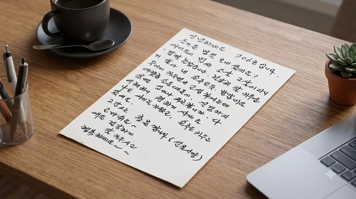 인사이트