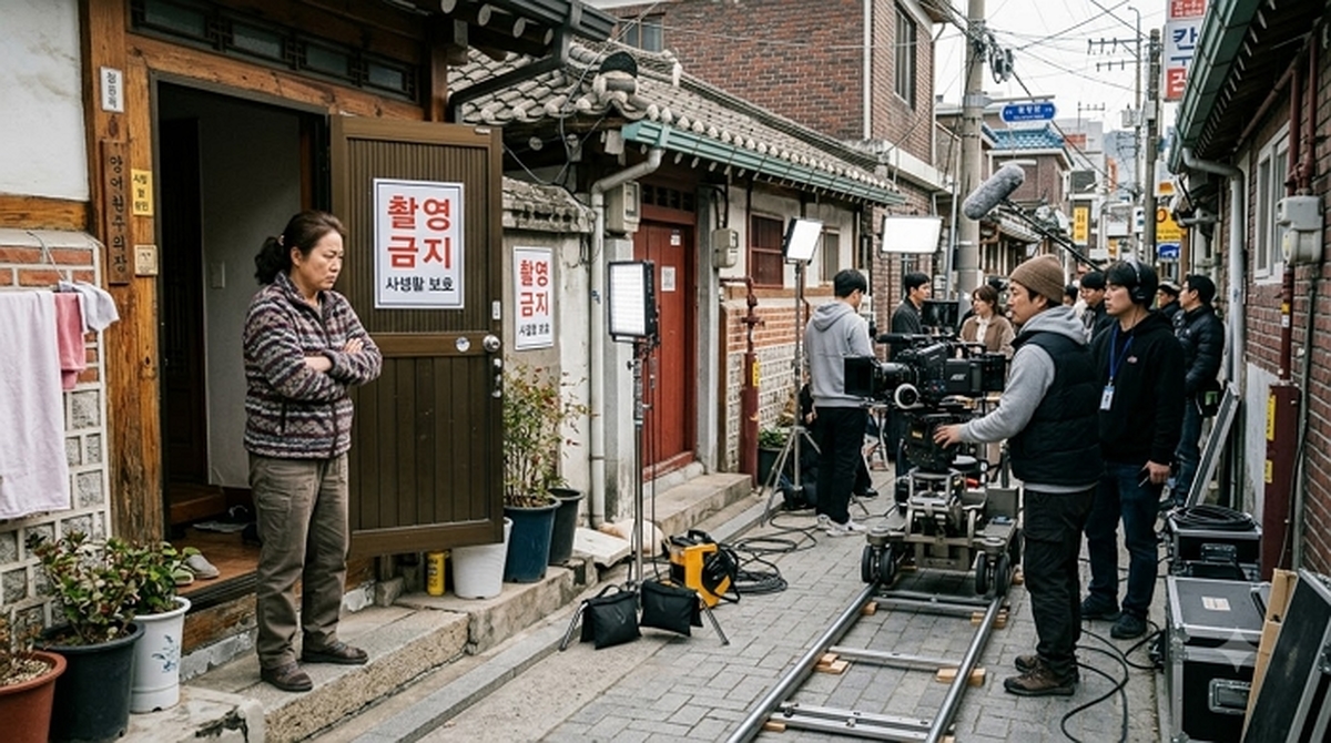 Resident_confronting_film_crew_20261002111925.jpg