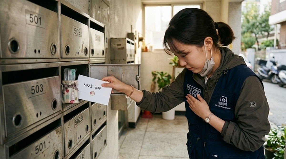 Crew_member_placing_gift_in_20261002112112.jpg