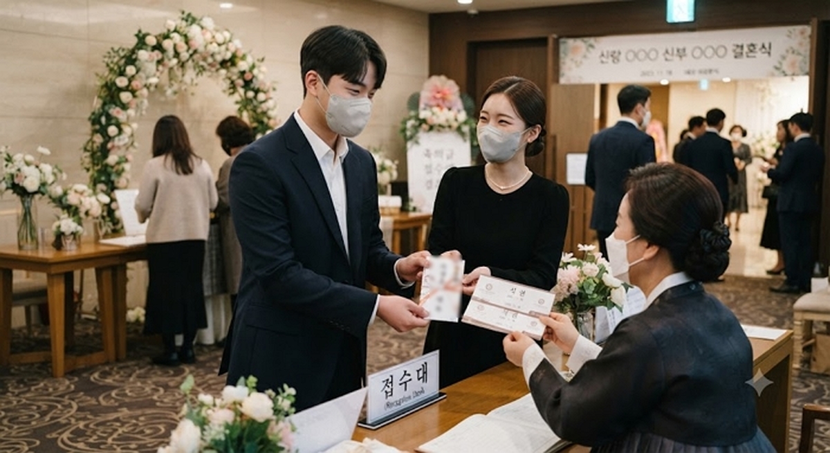 1805705d-31df-44cc-9ed2-a87b8edec4a2.jpg