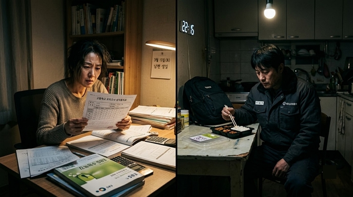 Mother_checking_report,_husband_…_20261002112646.jpg