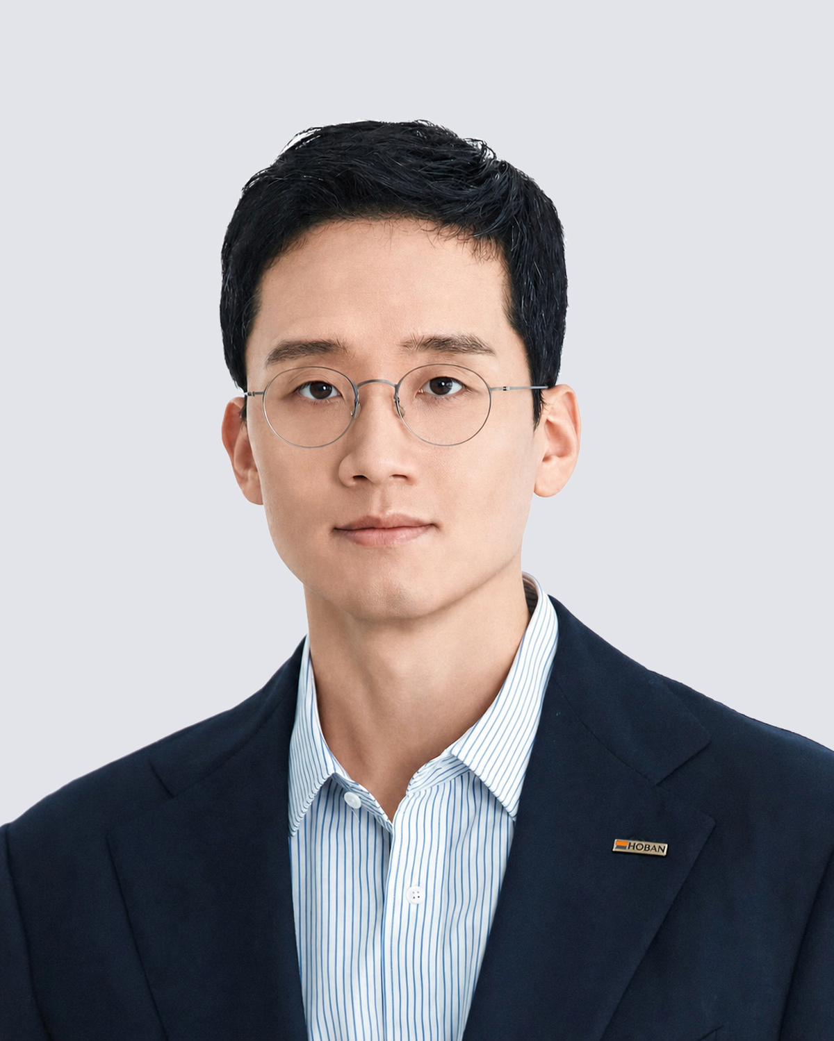 1. 김대헌 호반건설 이사회 의장.jpg
