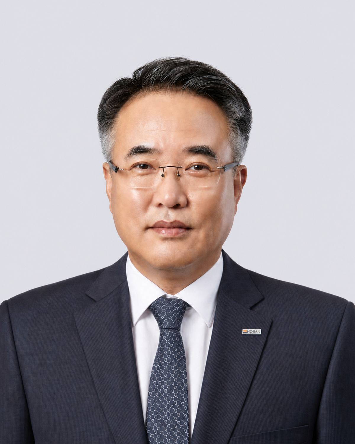 2. 송종민 호반건설 대표이사 부회장 (1).jpg