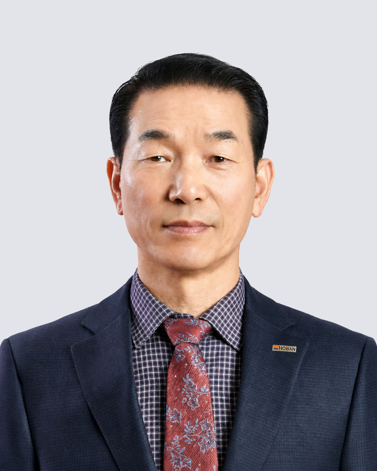 3. 변부섭 호반건설 건설안전부문 대표이사 사장.jpg