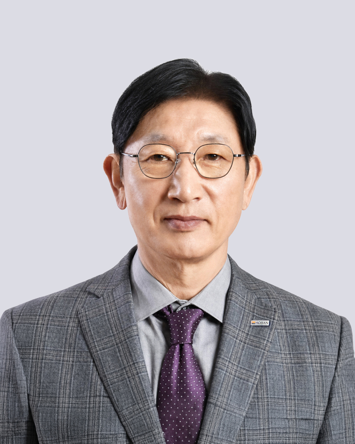 4. 정성기 호반산업 대표이사 사장.jpg