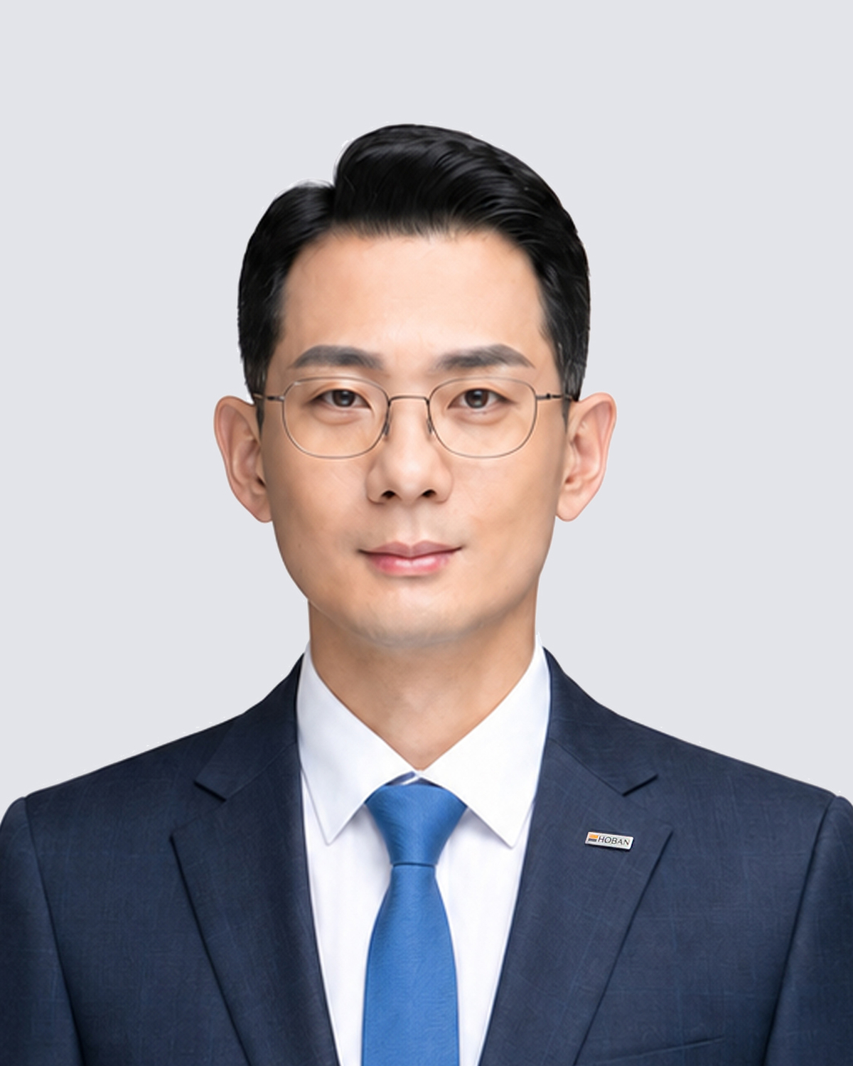 5. 김준석 대한전선 대표이사 사장.jpg