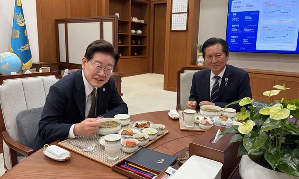 인사이트