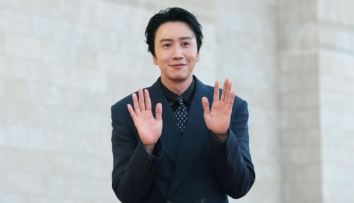‘팬 채팅’ 버블 시작한 이광수, 아침 7시부터 깨워 “얘들아 일어나라”