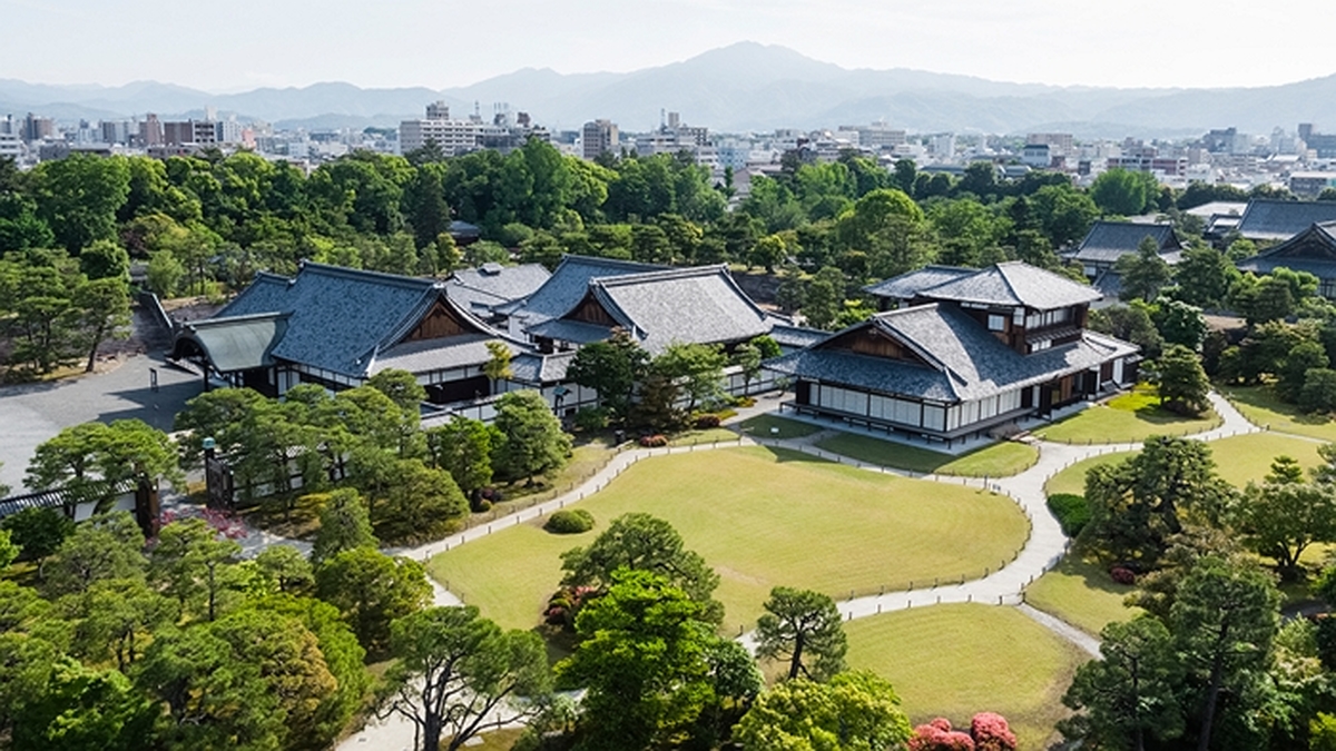 img_honmaru_index.jpg