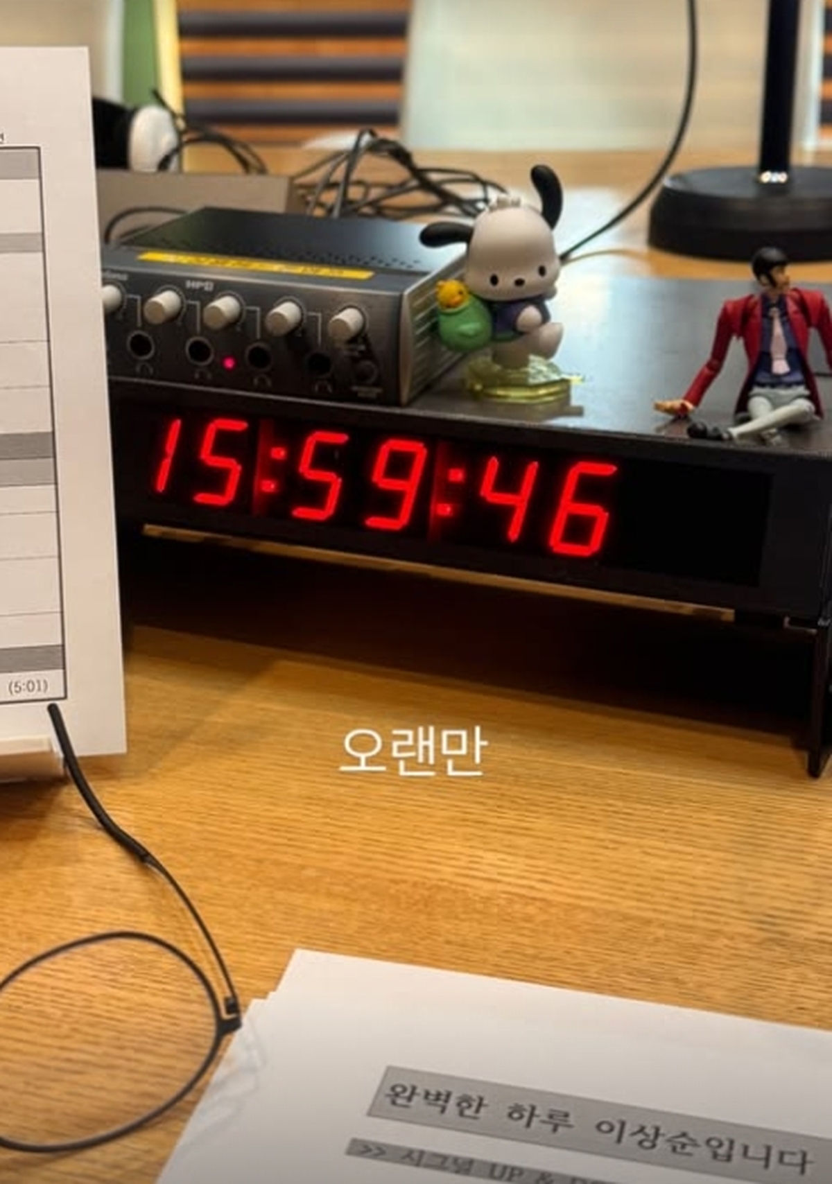 이1.jpg