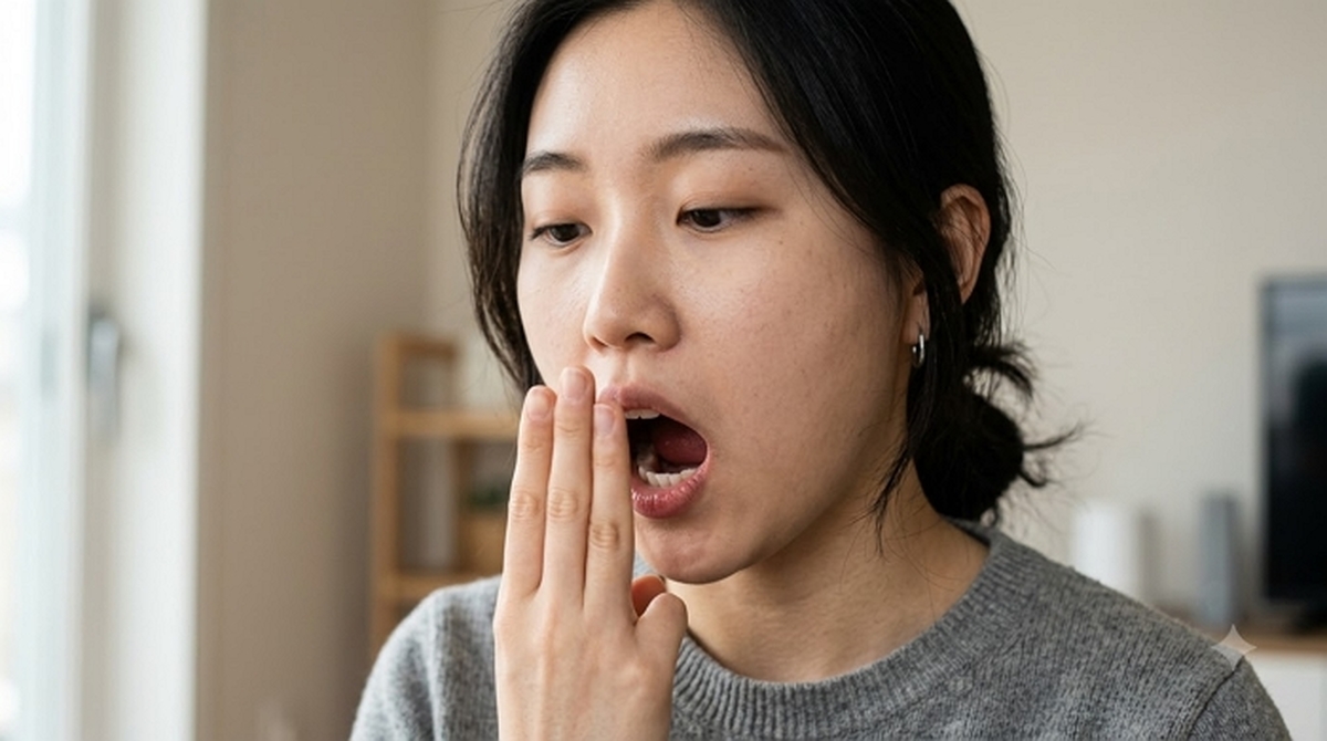 Person_holding_fingers_near_mouth_20261002152337.jpg