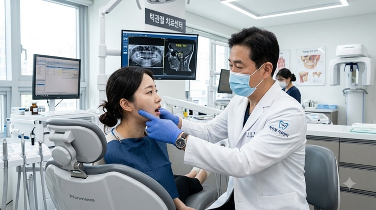 Dentist_examining_patient_jaw_20261002152749.jpg