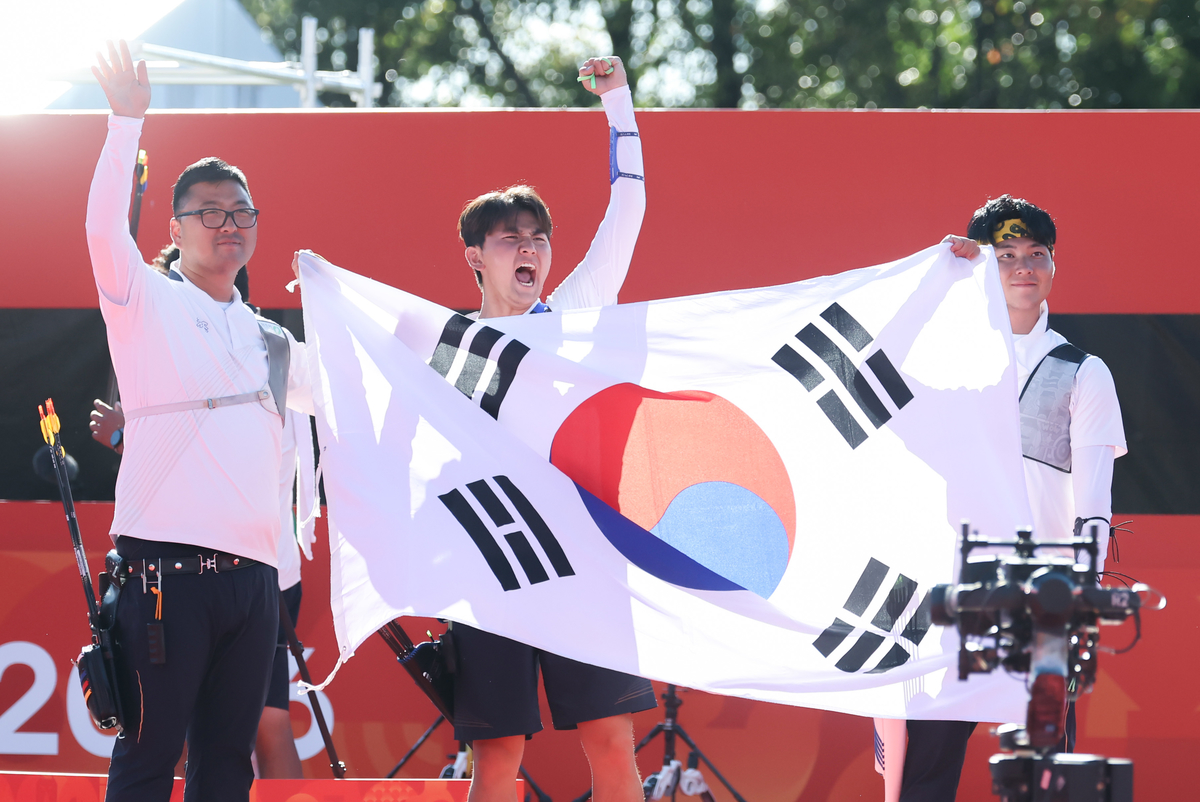 origin_세계최강남자양궁아시안게임금메달대회2연패.jpg