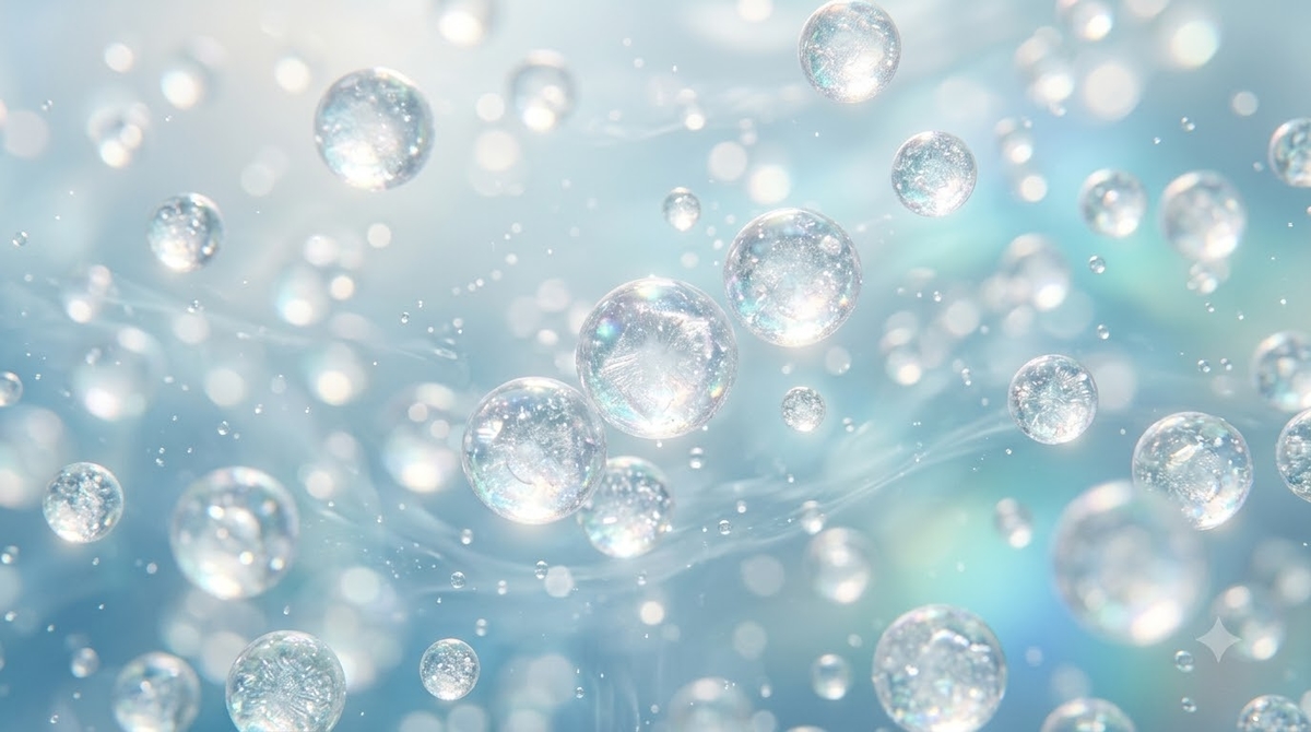 Hydrolyzed_collagen_particles_fl…_20261002160433.jpg