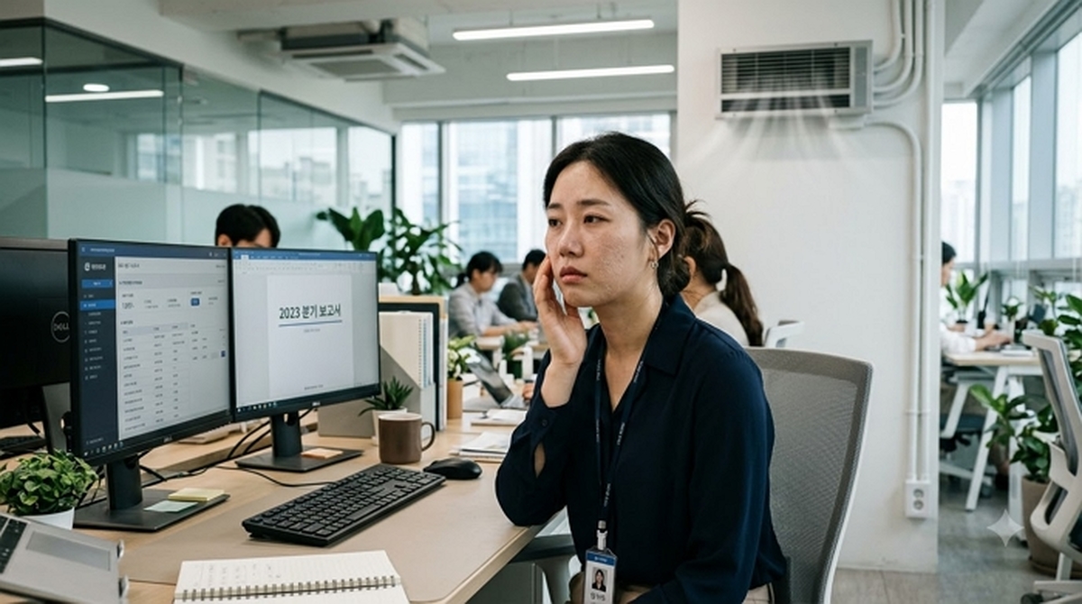 Office_worker_touching_dry_face_20261002160638.jpg