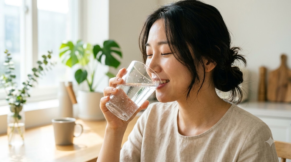 Woman_drinking_water_20261002160857.jpg