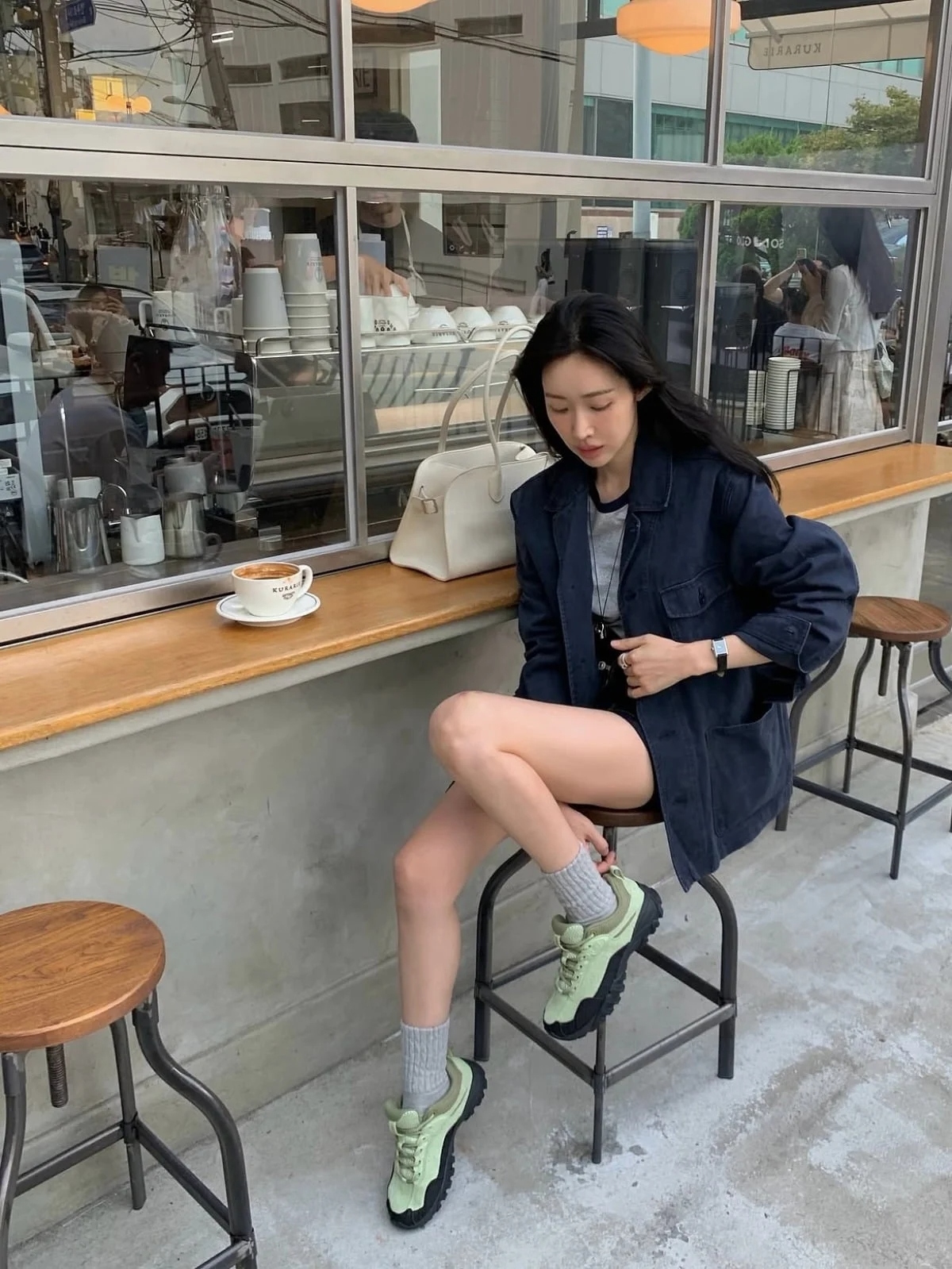 차정원 인스타그램