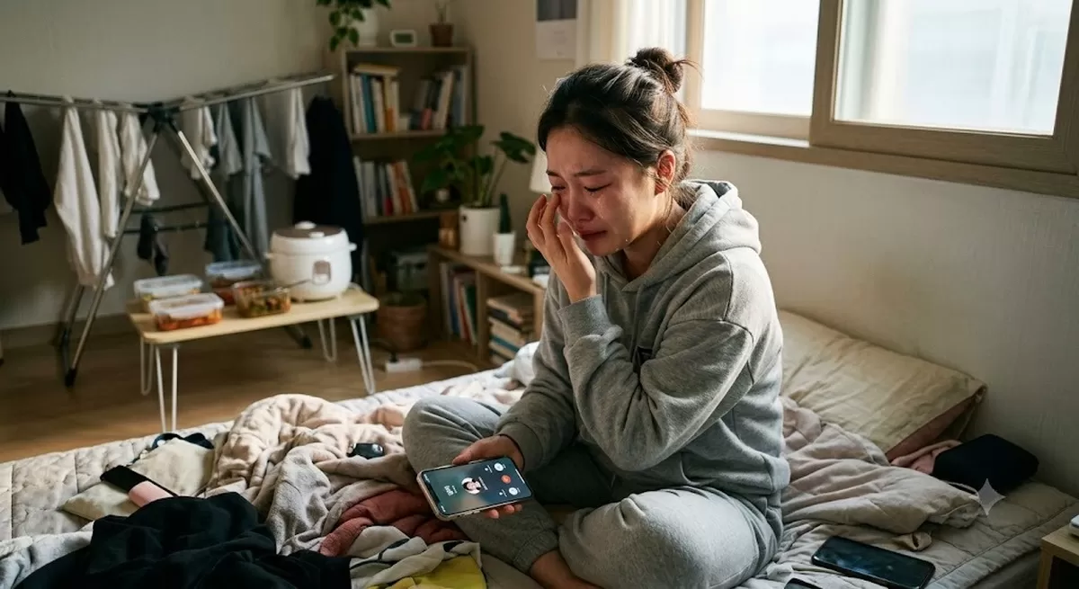 기존 이미지