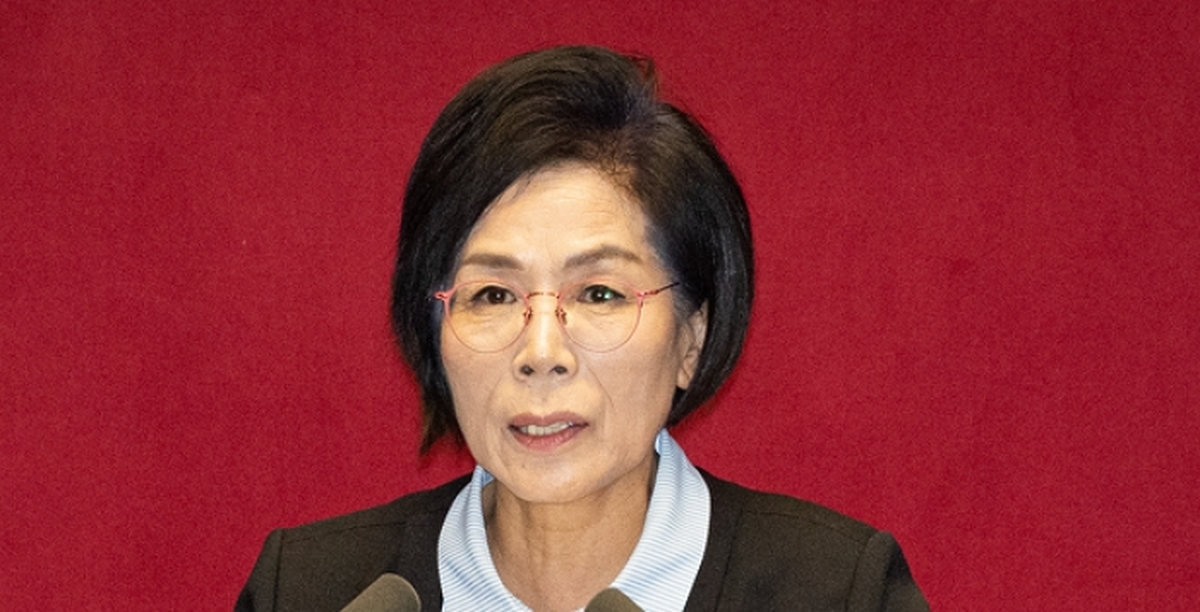 origin_교육·사회·문화대정부질문나선최민희의원.jpg