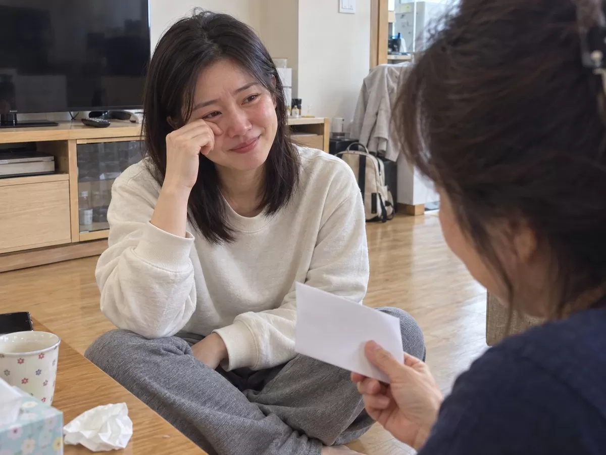생성된 이미지 9