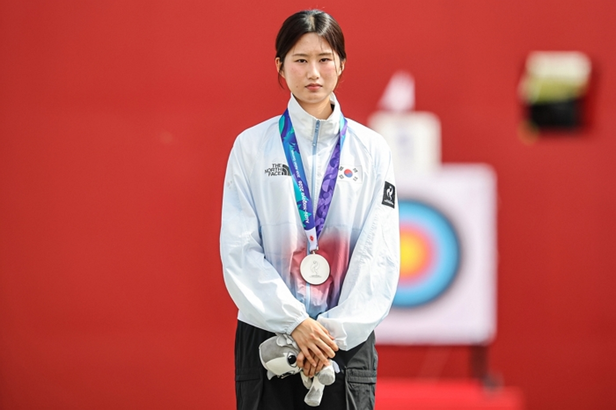 origin_야자양궁오예진아쉬운은메달.jpg
