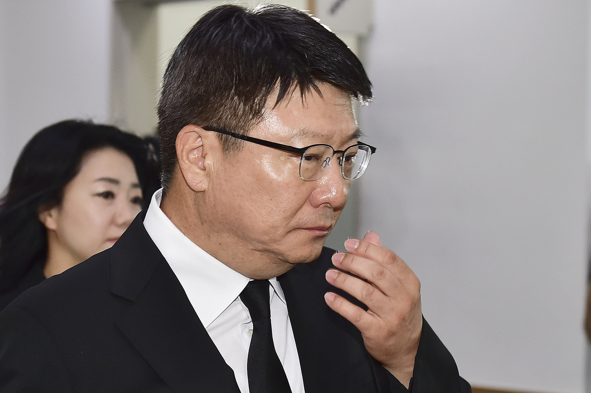 origin_JP빈소찾은박지만.jpg