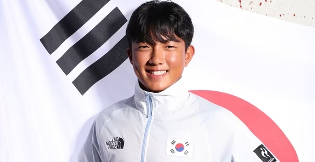 기존 이미지