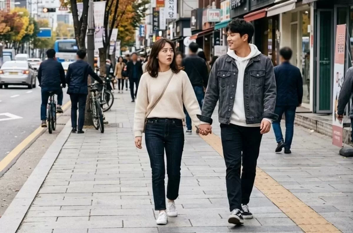 기사의 이해를 돕기 위해 AI로 생성된 이미지