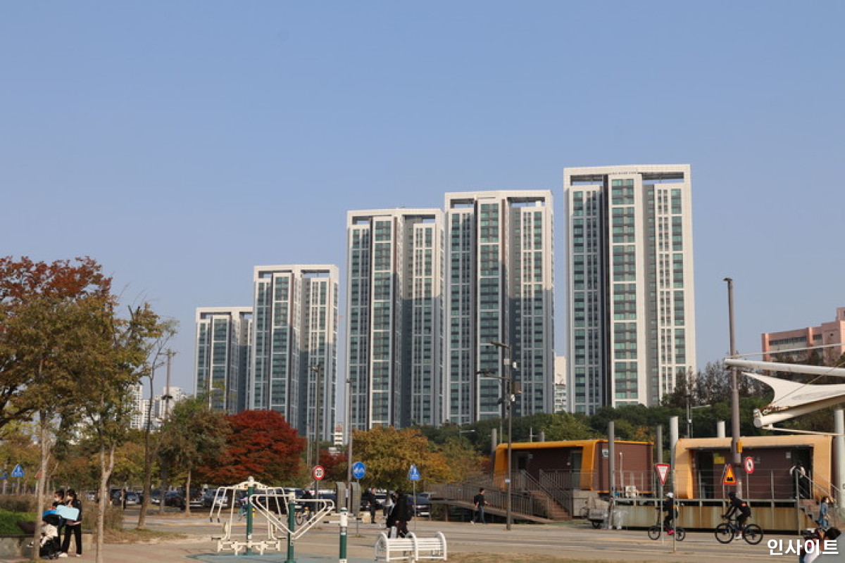 선택된 이미지