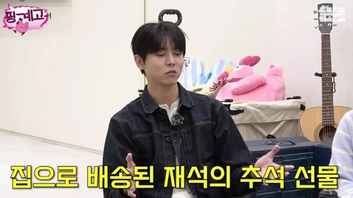 기사 이미지