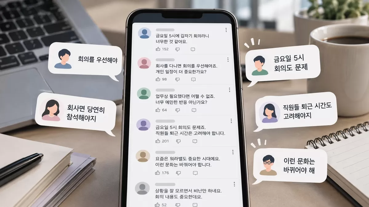 생성된 이미지 3