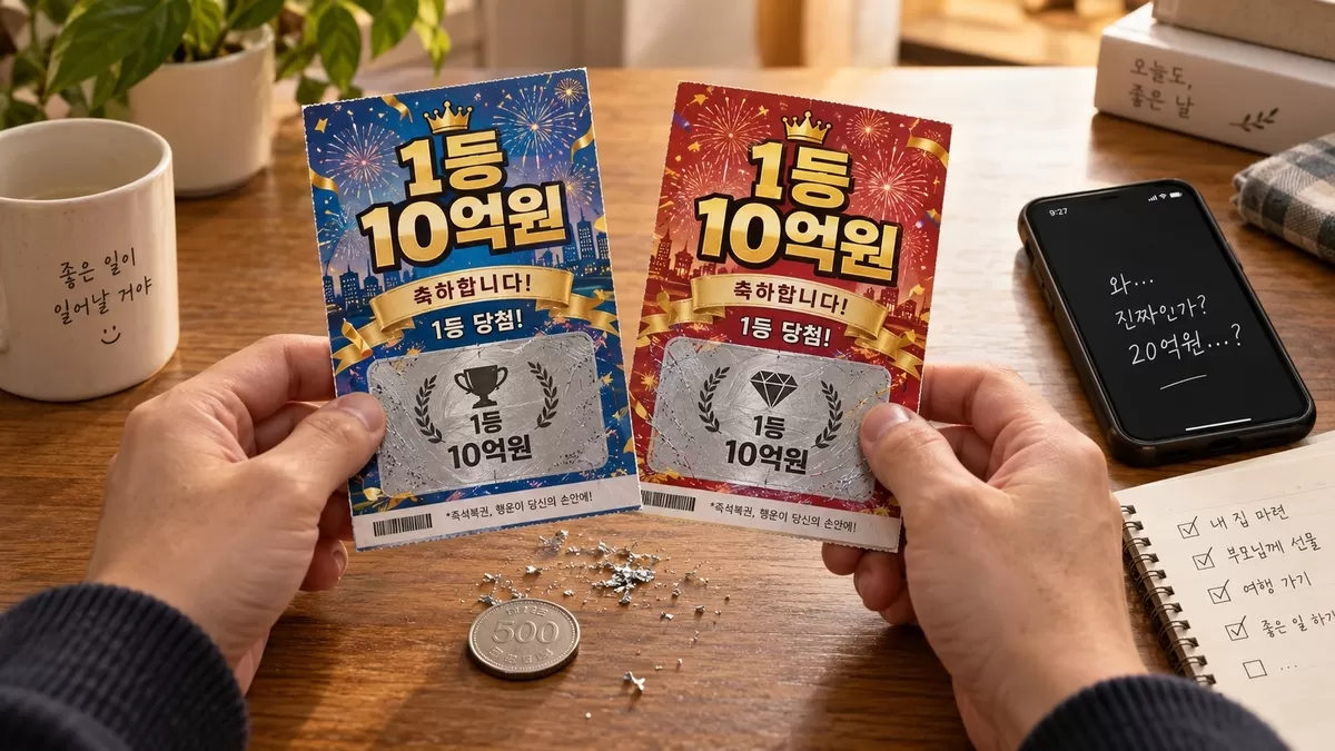생성된 이미지 3