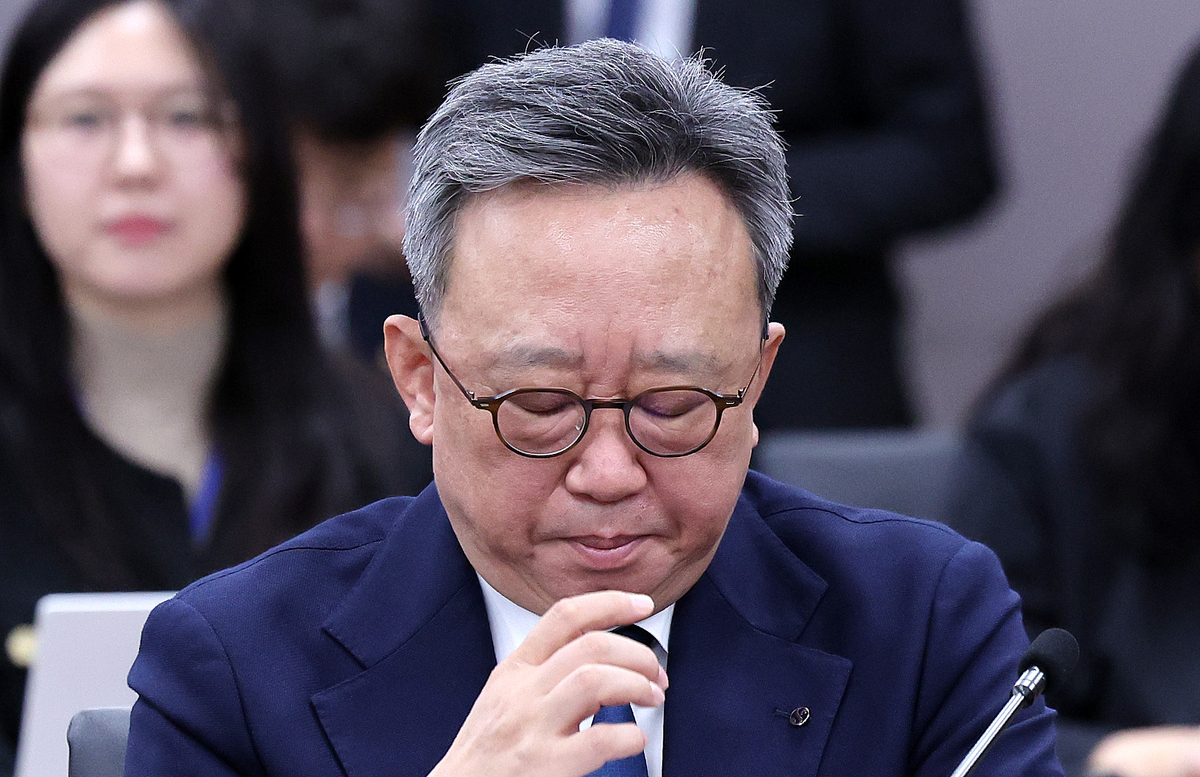 “AI 활용한 공격 가능성”... 금융권 7곳 해킹 공격에 7만명 정보 유출되자 당국이 남긴 경고
