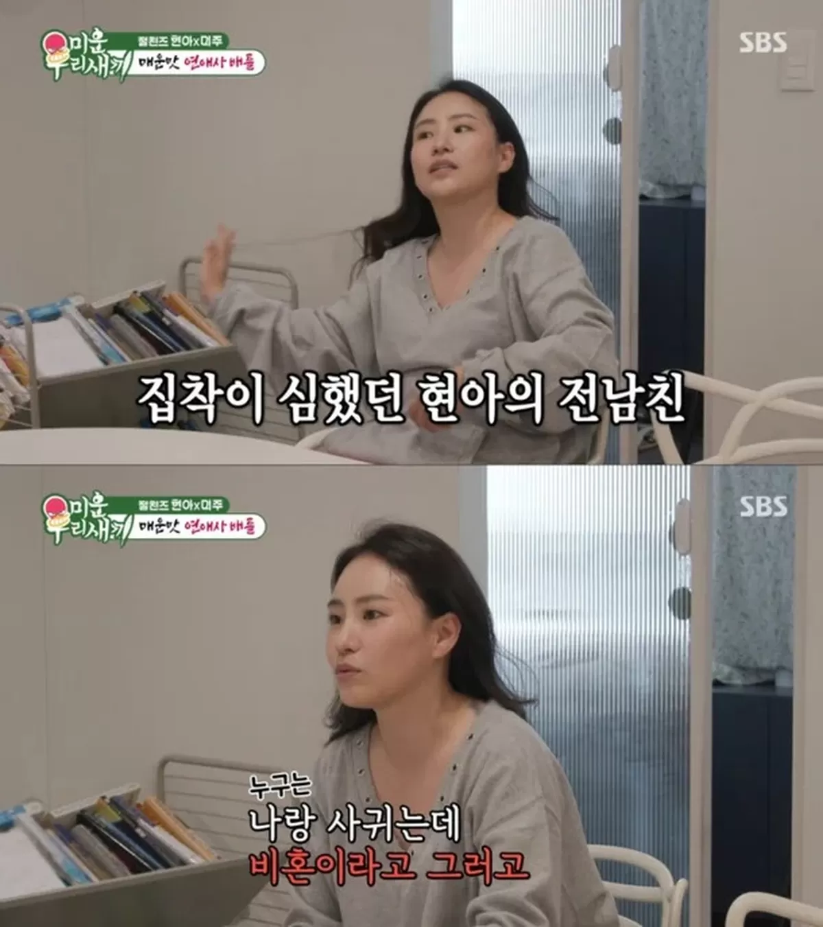 본문이미지