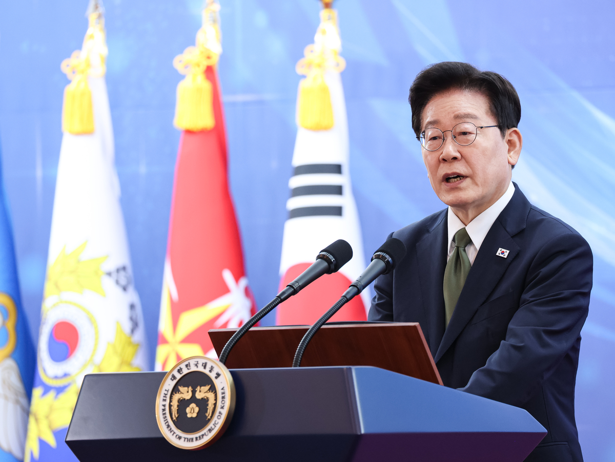 origin_이재명대통령국군의날기념오찬발언.jpg