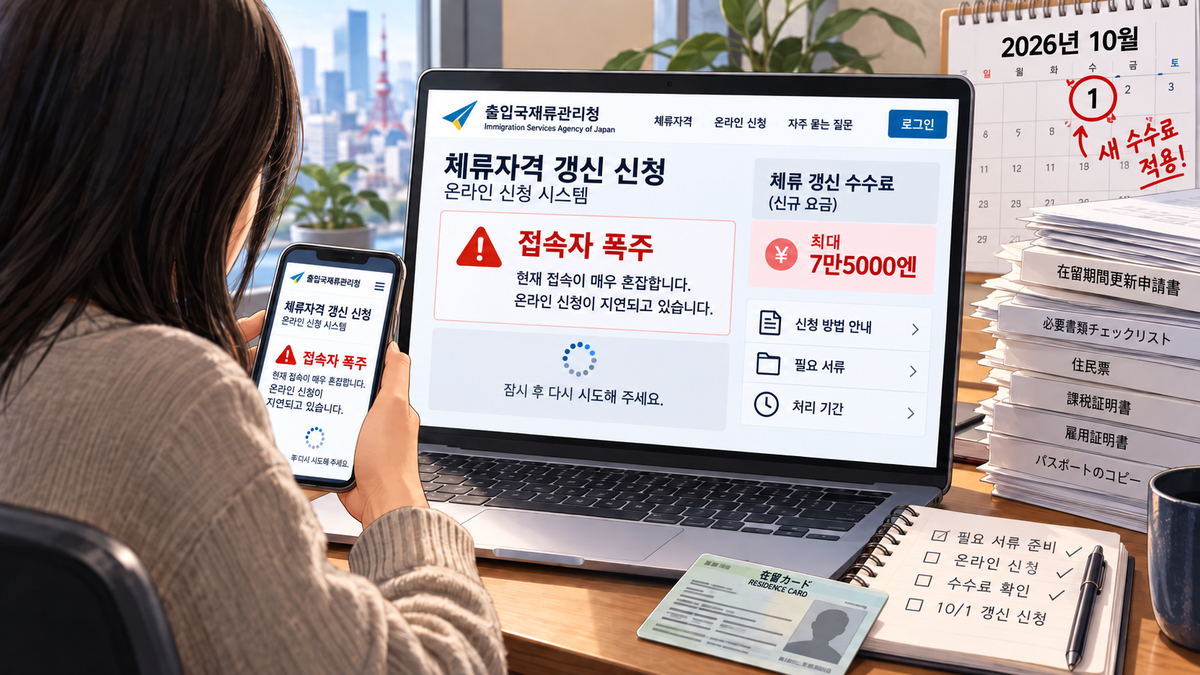 ChatGPT 이미지 2026년 10월 5일 오후 03_06_35-4.png