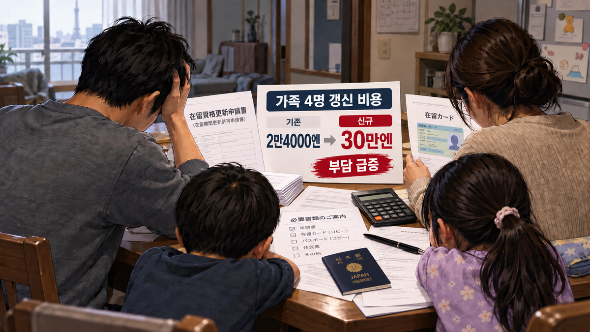 ChatGPT 이미지 2026년 10월 5일 오후 03_06_34-3.png