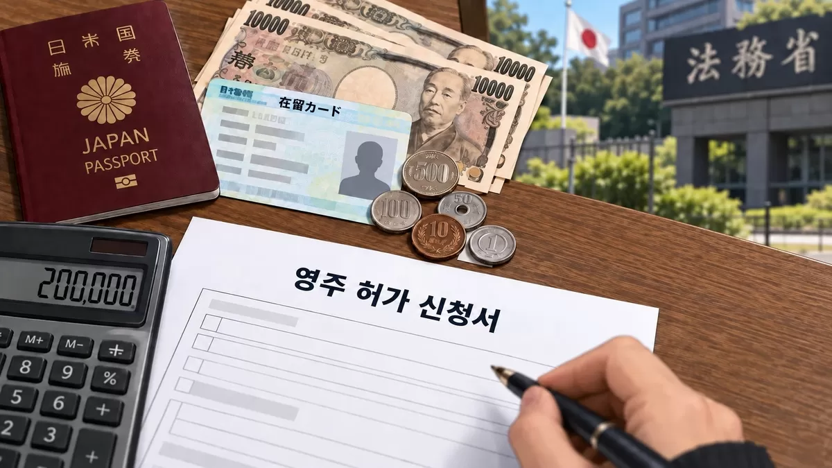 생성된 이미지 9
