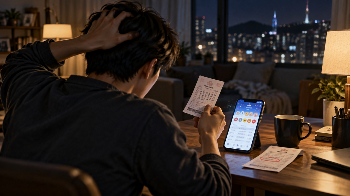 ChatGPT 이미지 2026년 10월 5일 오후 04_29_04-2.png