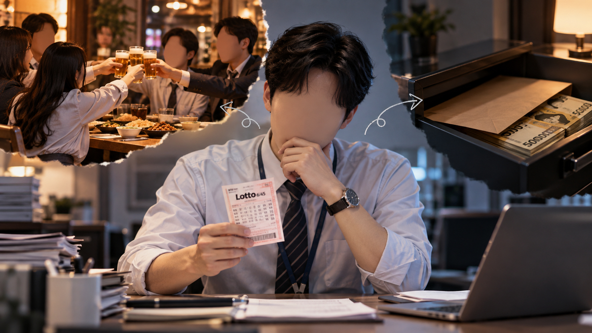ChatGPT 이미지 2026년 10월 5일 오후 04_29_05-3.png
