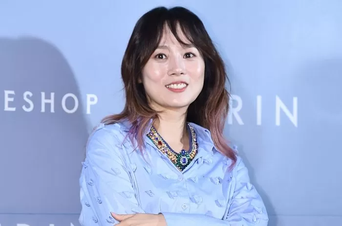 9년 지킨 라디오 잠시 떠나는 이수영... 아들 백혈병 투병 사실 직접 알렸다