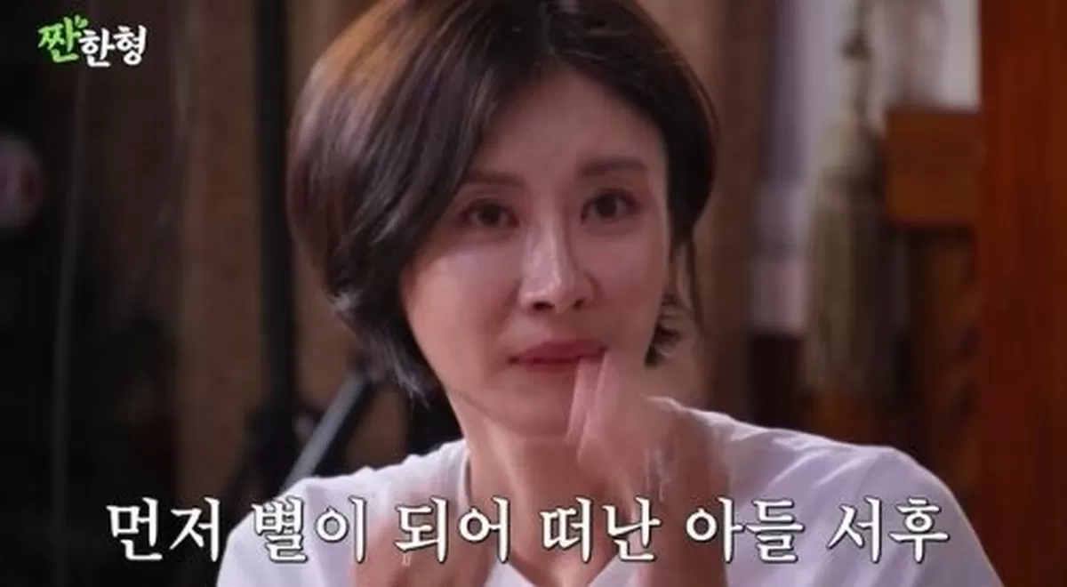 기존 이미지