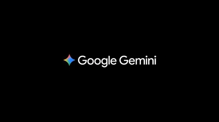 유튜브 'Google Korea'