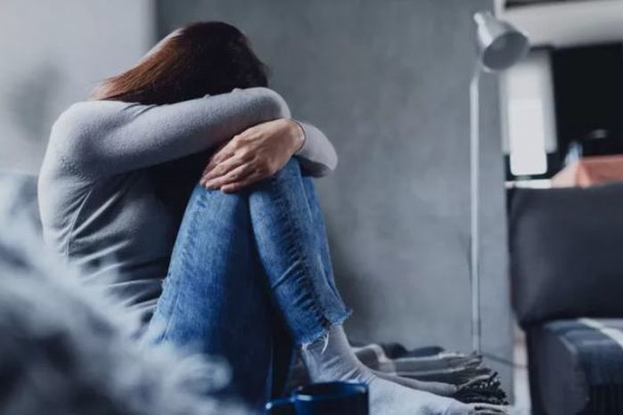 실수로 노출된 나체 사진 6차례 퍼뜨렸다... 법원 “인격권 침해” 1200만원 배상