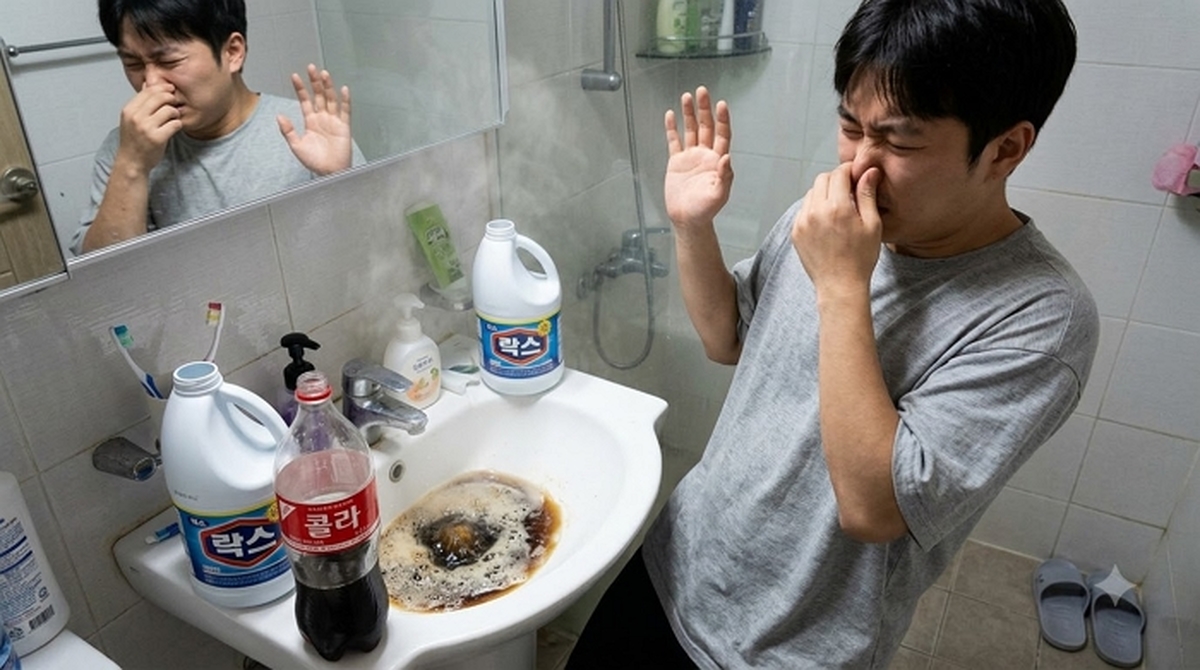 Person_holding_breath_in_bathroom_20261006100243.jpg