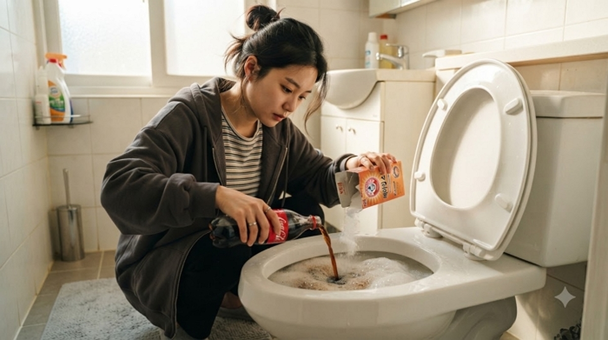 Pouring_cola_into_toilet_bowl_20261006100453.jpg