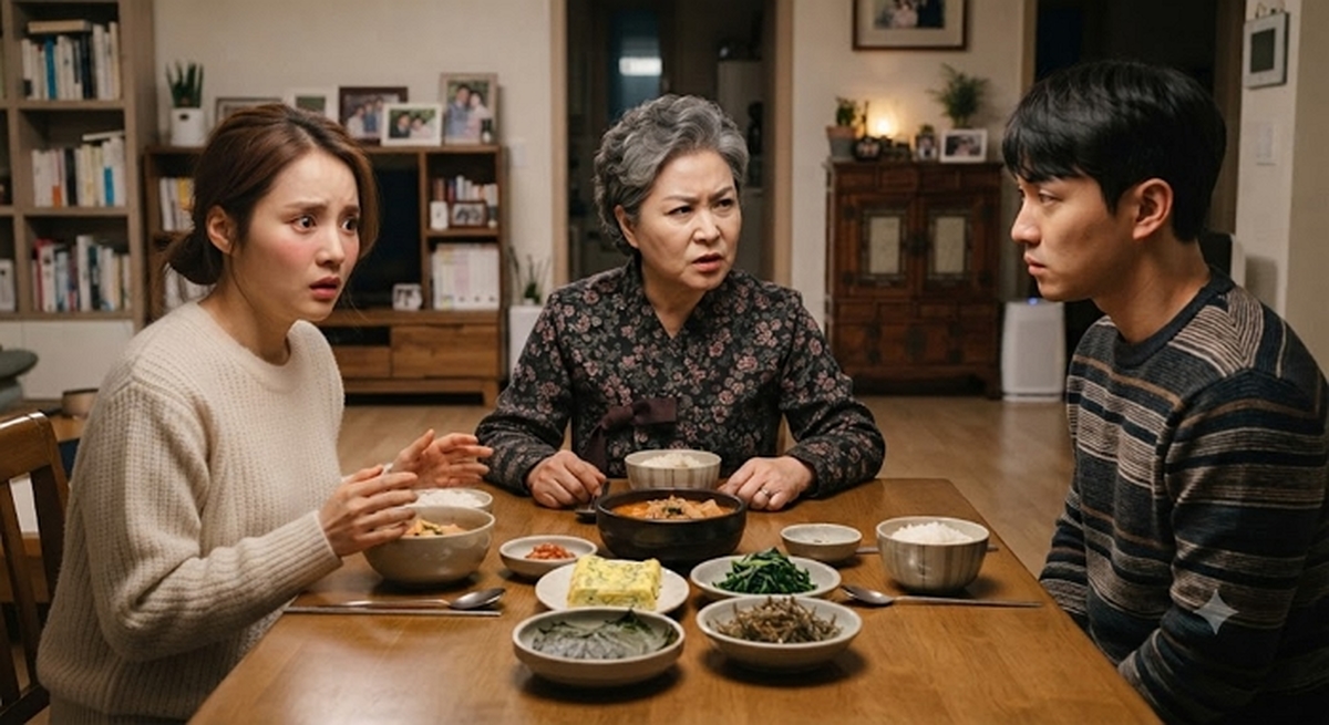 기사의 이해를 돕기 위해 AI로 생성된 이미지