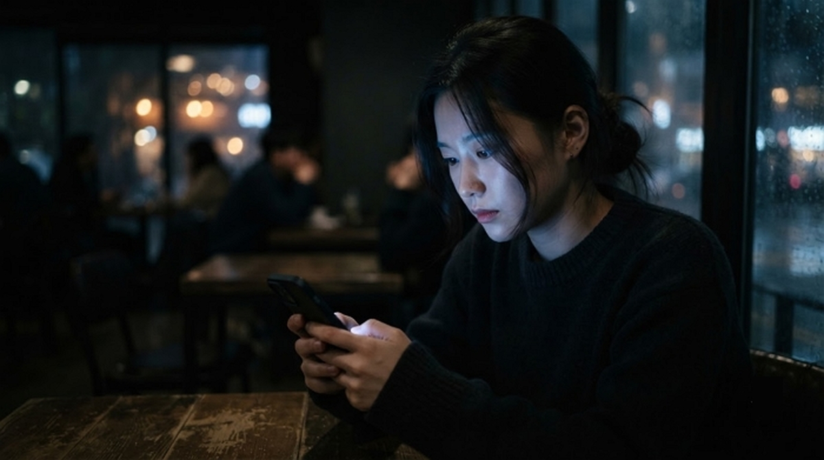 눈 건강 해치는 7가지 일상 습관... 안과 전문의의 경고