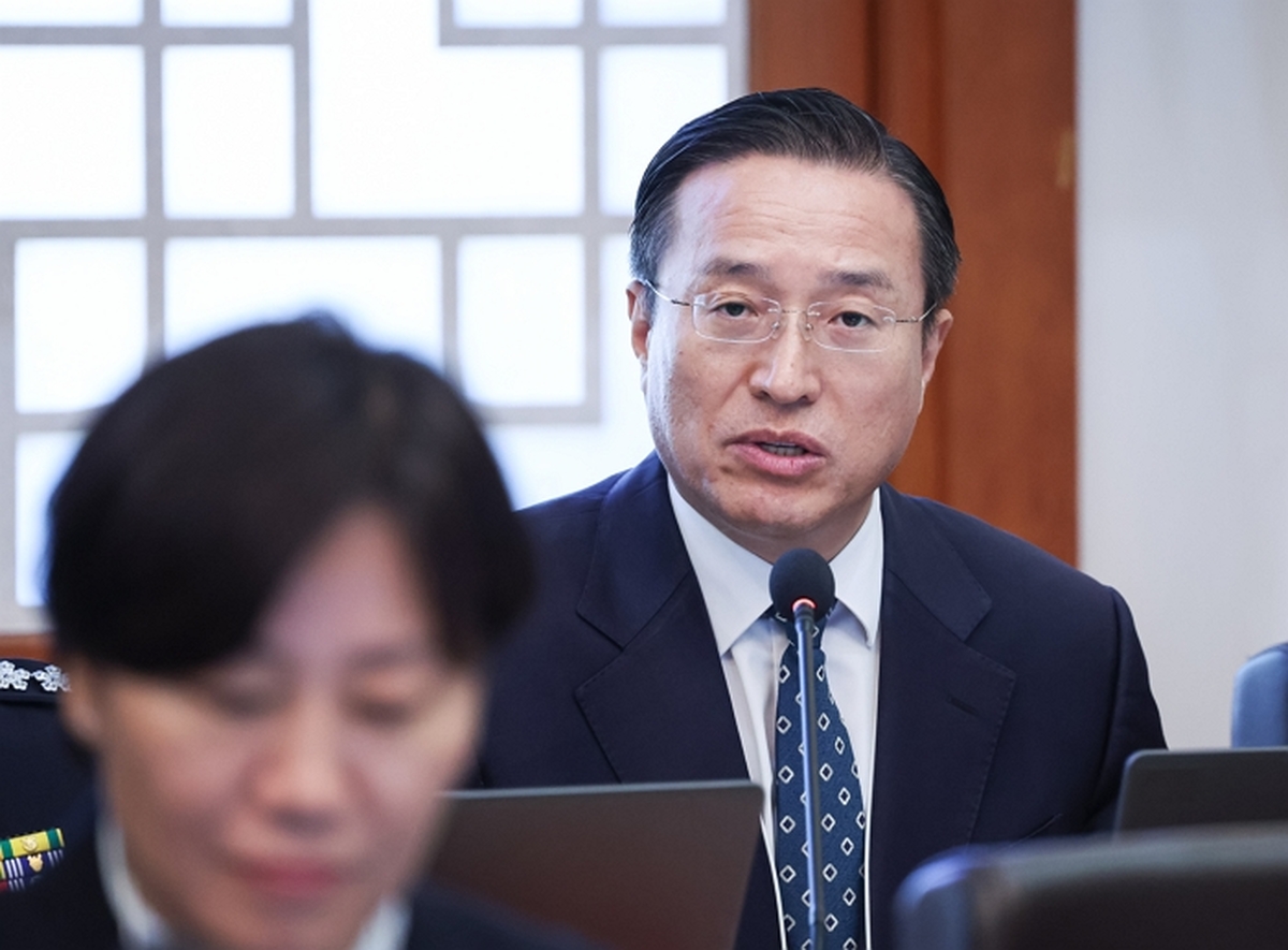 origin_발언하는이정현공소청장직무대행.jpg