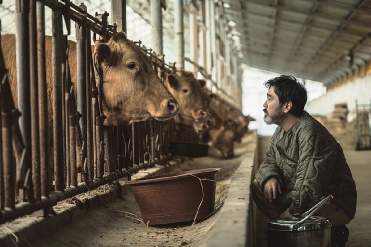 류승룡·박해준 주연 ‘정가네’, 5년 만에 드디어 개봉